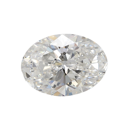 ndil_lab_loosediamond_oval_04-09_vvs2_f_a382cb729b32