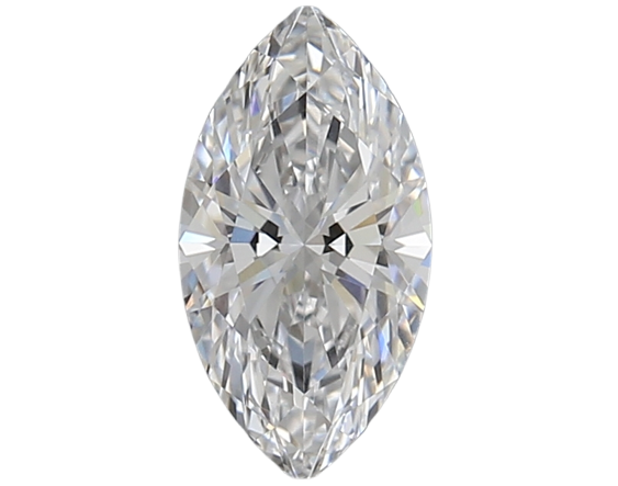 gdrv_lab_loosediamond_marquise_01-07_if_d_aca640377509