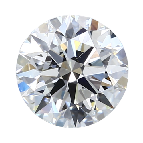 hrs_lab_loosediamond_round_02-05_vvs2_e_5c20ab0ffe95