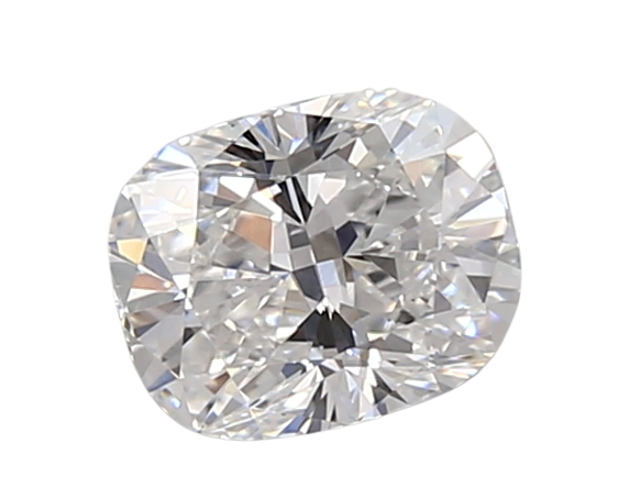 ank_lab_loosediamond_elongatedcushion_00-69_vvs2_d_594a97d5ee27