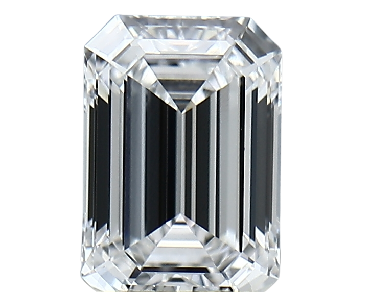 lksb_lab_loosediamond_emerald_01-73_vvs2_d_9e9c9fa56414