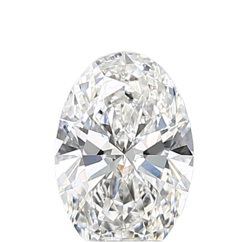 srdl_lab_loosediamond_oval_01-05_vs1_e_b4ee7a647946