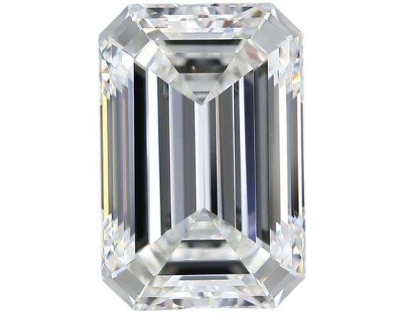 lksb_lab_loosediamond_emerald_07-14_vvs2_f_c57d8218fec9