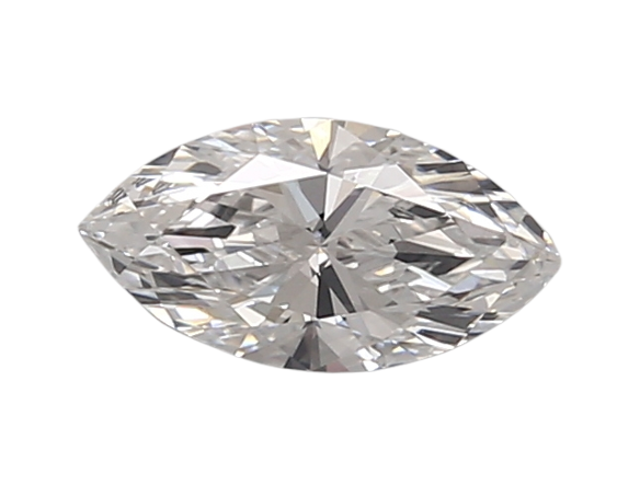 ank_lab_loosediamond_marquise_00-83_vvs1_d_db662ea04b80