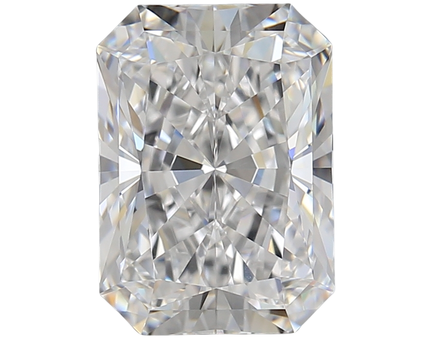 gdrv_lab_loosediamond_radiant_04-00_fl_d_f60c5db6a599