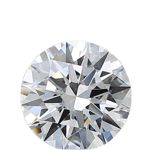 srdl_lab_loosediamond_round_02-02_vs1_e_93a2aa7fff21