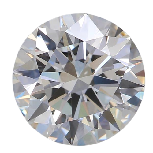 arzn_lab_loosediamond_round_02-06_vvs1_e_bde2b798a7f6