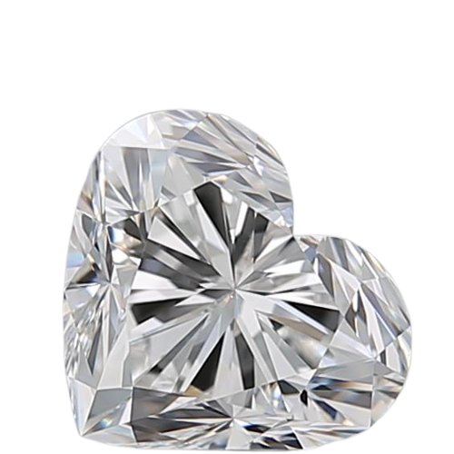 hrnd_natural_loosediamond_heart_01-01_vs2_f_503ba6e47c79