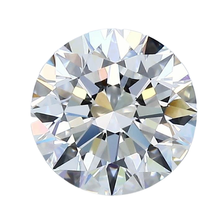 lknt_natural_loosediamond_round_01-71_vvs2_e_8316135c1897