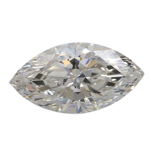 arzn_lab_loosediamond_marquise_02-55_vvs1_e_77b765970be8