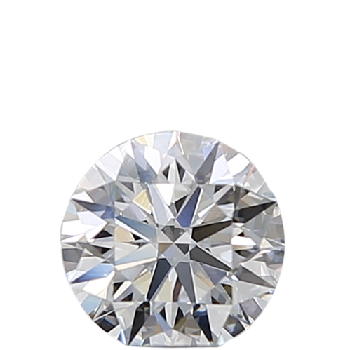 srdl_lab_loosediamond_round_01-02_vvs2_d_31e9f321ff6e