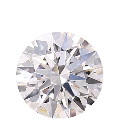 srdl_lab_loosediamond_round_02-01_vs1_e_b95f15e50813