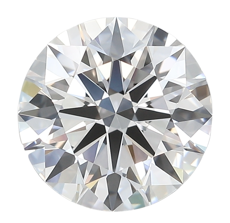 snse_lab_loosediamond_round_03-17_if_d_23af4dbcb2ed