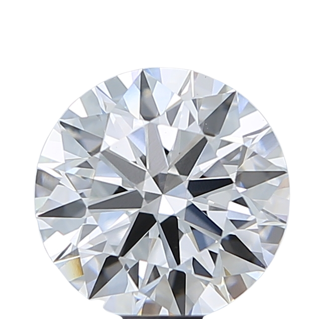 srdl_lab_loosediamond_round_02-04_vvs2_d_8f3555bcea9c