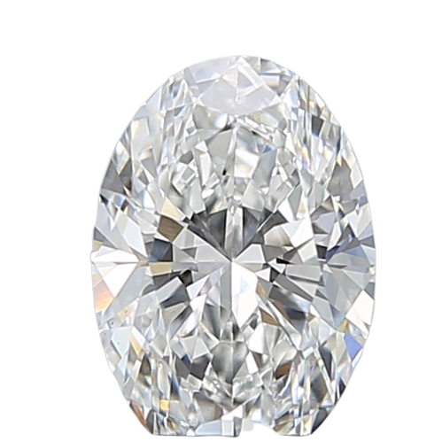 srdl_lab_loosediamond_oval_01-58_vs1_e_11e059069e86