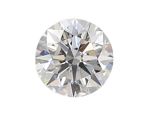 ank_lab_loosediamond_round_00-33_vs1_d_ea1d321aa8d6