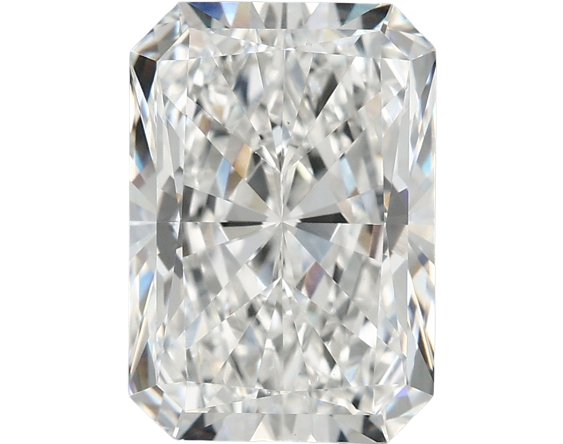 ndil_lab_loosediamond_radiant_04-16_vs1_e_028cb68a25af