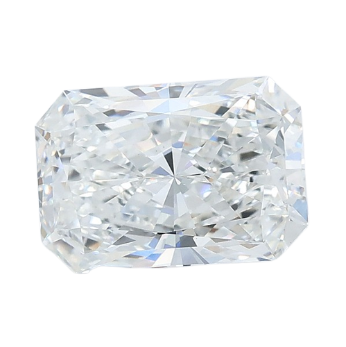 gases_lab_loosediamond_radiant_03-02_vvs2_e_da4a5e4b9836