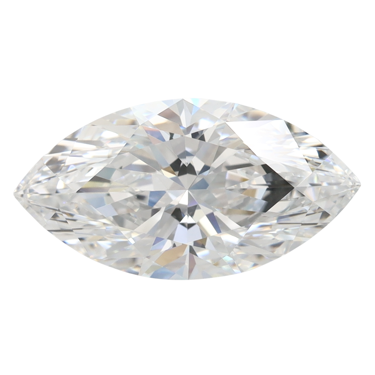 lce_lab_loosediamond_marquise_02-68_if_d_bf666d1106d1
