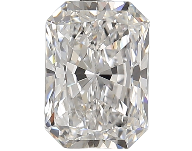 gdrv_lab_loosediamond_radiant_01-53_vvs2_e_b8ef319e3e1b