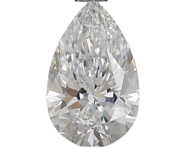 gdrv_lab_loosediamond_pear_01-25_vvs2_d_ce86505571e7