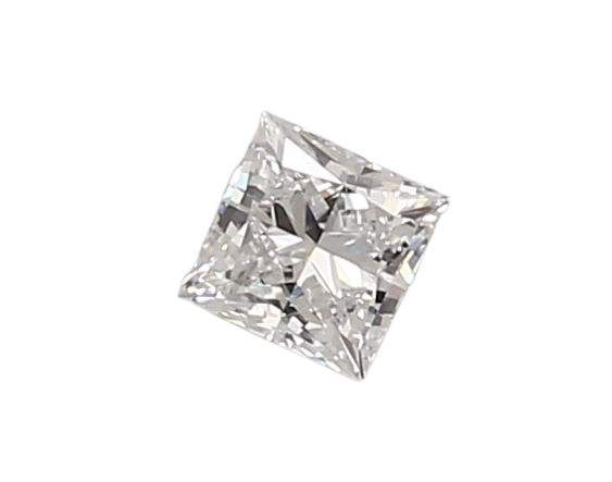 ank_lab_loosediamond_princess_00-33_if_d_5fdfc2b60b03