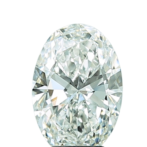 srdl_lab_loosediamond_oval_01-50_vvs2_e_99819b21e322