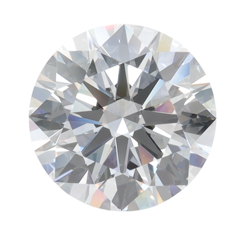 rweu_lab_loosediamond_round_02-51_vvs2_d_fd61ef6a18c9