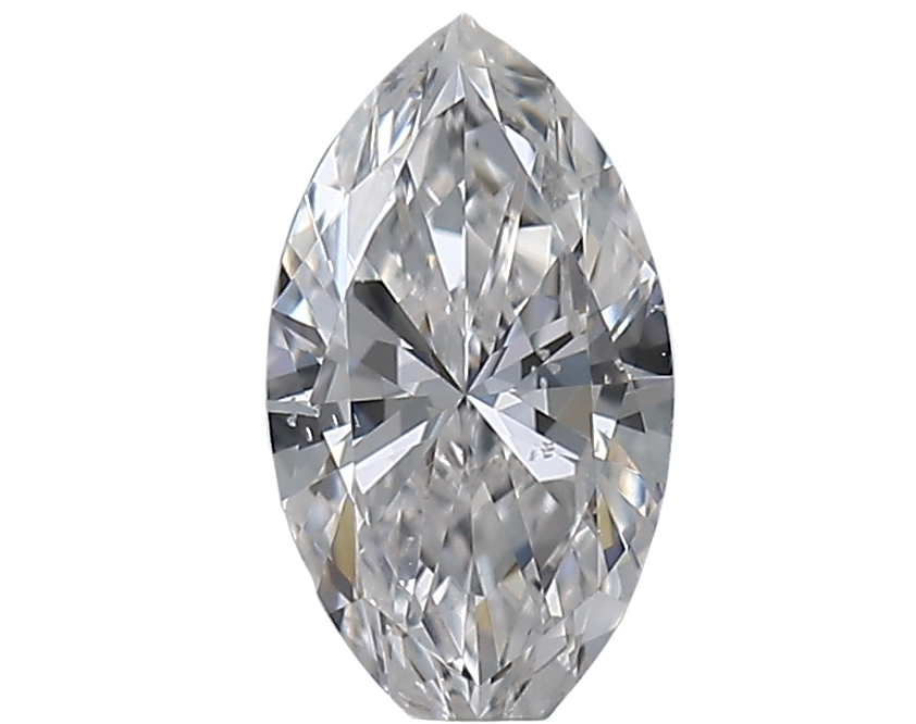 rbpk_natural_loosediamond_marquise_00-40_si1_e_5e3e26d8119c