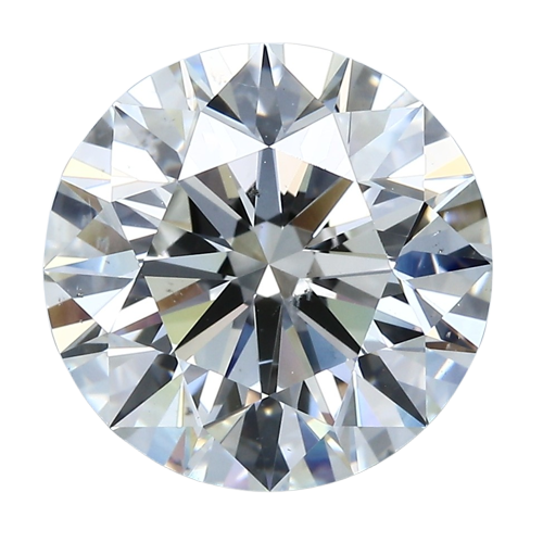 lknt_natural_loosediamond_round_05-51_si1_i_816dddcd4871