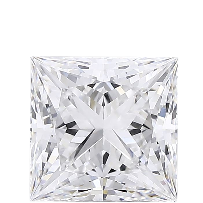 lksb_lab_loosediamond_princess_02-65_vvs2_e_b5825f37c47d