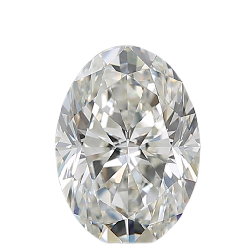 hrnd_natural_loosediamond_oval_01-50_vvs2_i_5bca04891400