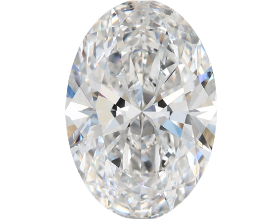 ank_lab_loosediamond_oval_03-95_vvs2_e_dbbedb230f86