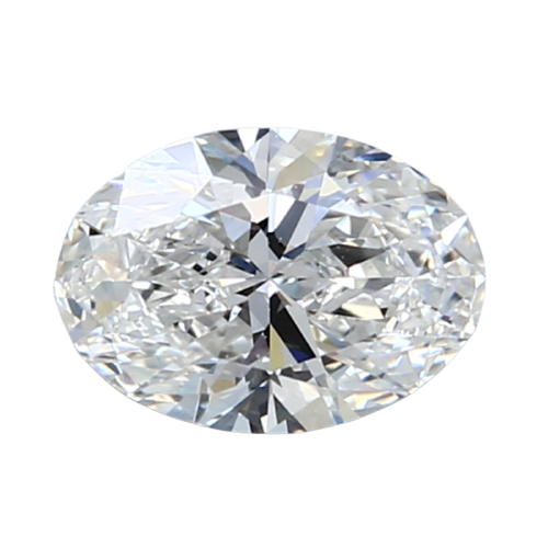 hrs_lab_loosediamond_oval_01-05_vs1_f_ddf086ea951e
