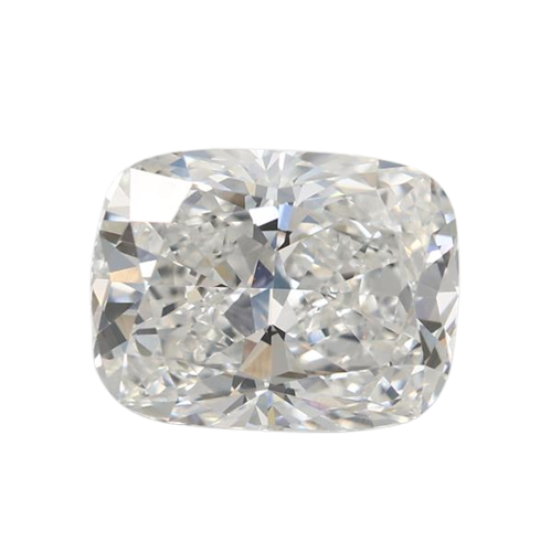 aslb_lab_loosediamond_elongatedcushion_02-52_vvs1_e_a6df05378092