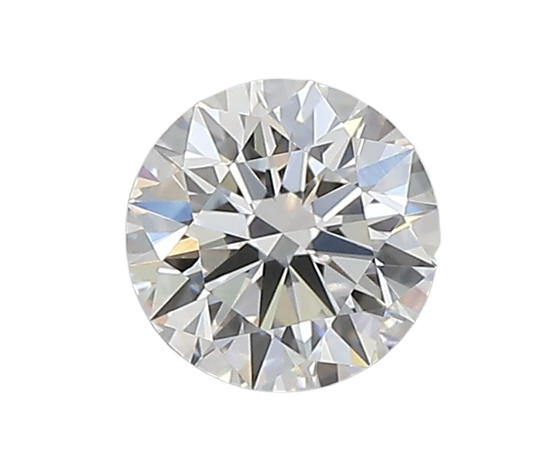 ank_lab_loosediamond_round_00-56_vvs1_d_10824d75e3e1