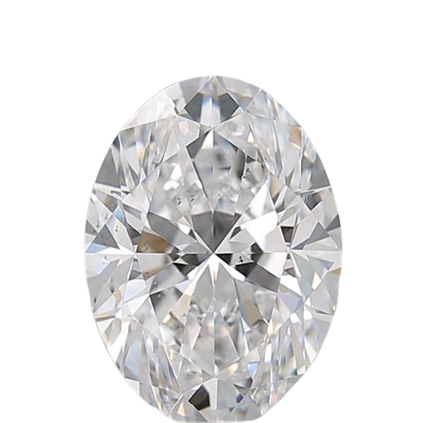 hrnd_natural_loosediamond_oval_02-01_si1_d_30367a4c0dd3