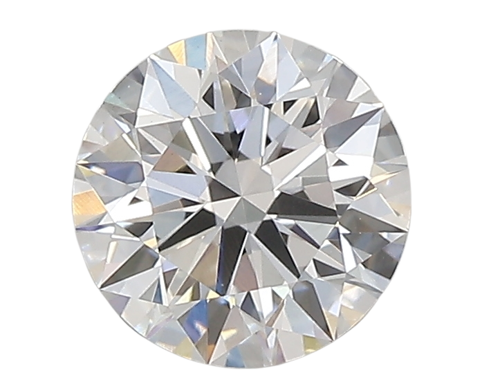 ank_lab_loosediamond_round_00-89_vvs2_d_c8ab240c4cd1