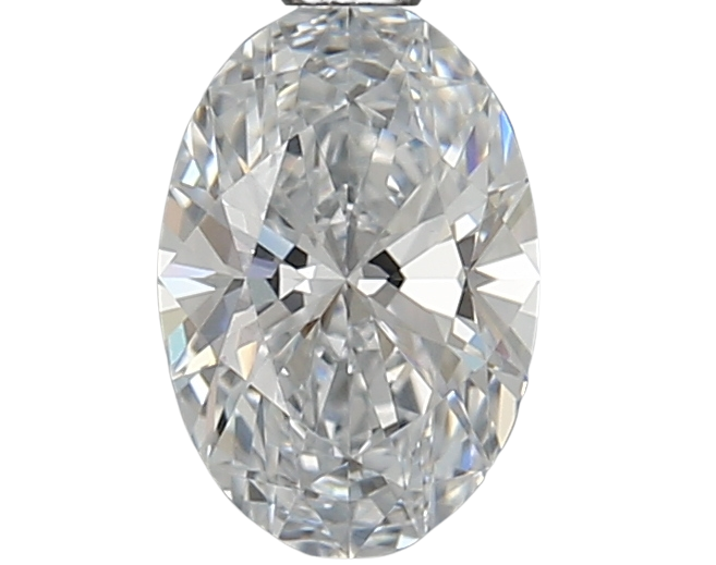 gdrv_lab_loosediamond_oval_01-07_vvs1_d_43856128e58f