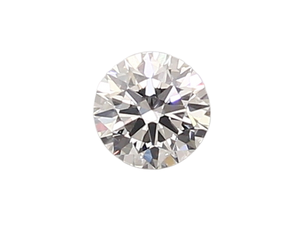 ank_lab_loosediamond_round_00-38_vvs2_e_b004e1bc255c