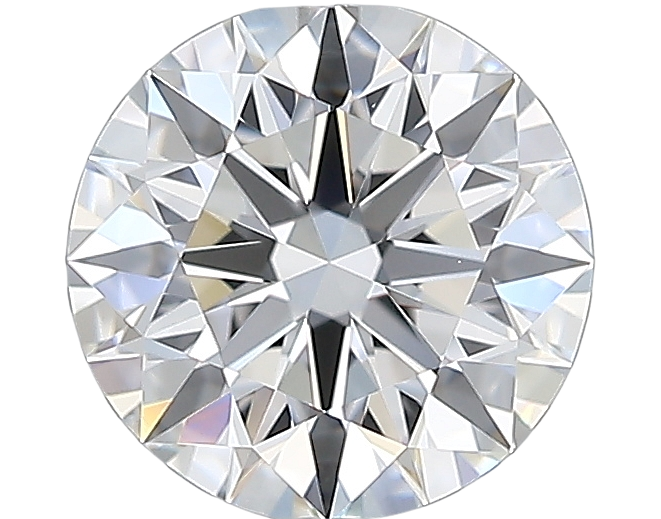 lksb_lab_loosediamond_round_01-12_vs1_d_f413c4537ccb