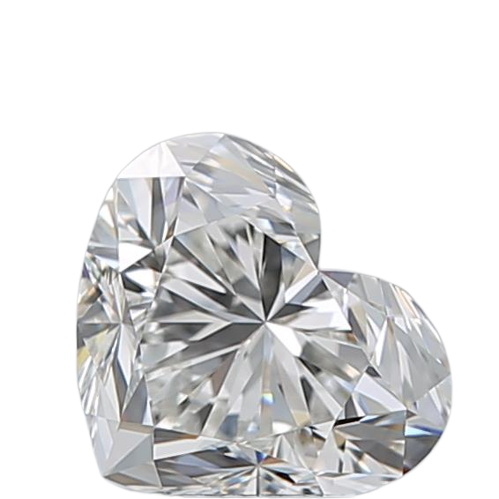 hrnd_natural_loosediamond_heart_01-01_vs1_h_af3e32fd2774