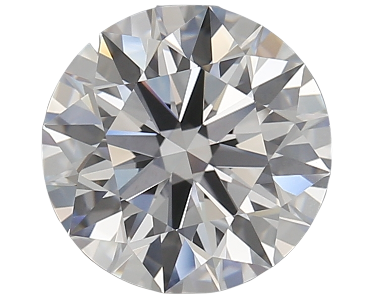 gdrv_lab_loosediamond_round_03-12_vvs1_d_07c4a2927b9b