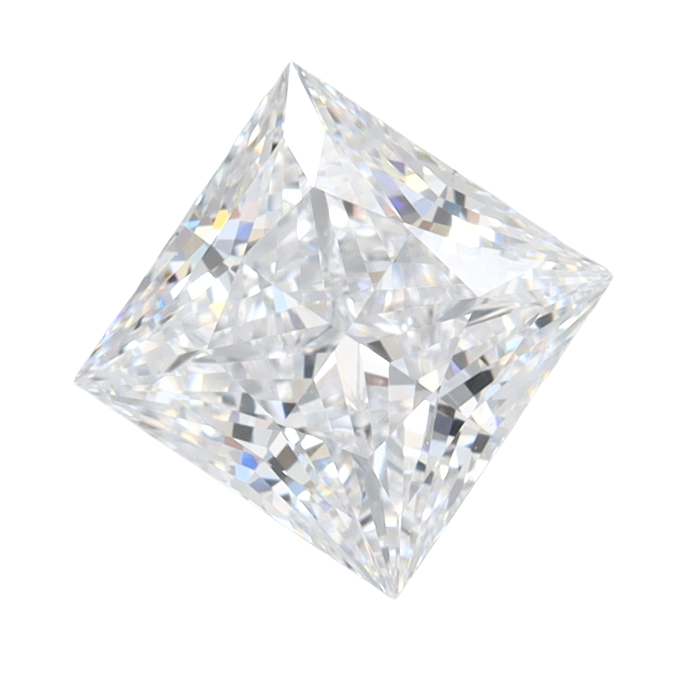 lce_lab_loosediamond_princess_01-80_if_d_0ce2dcc24090