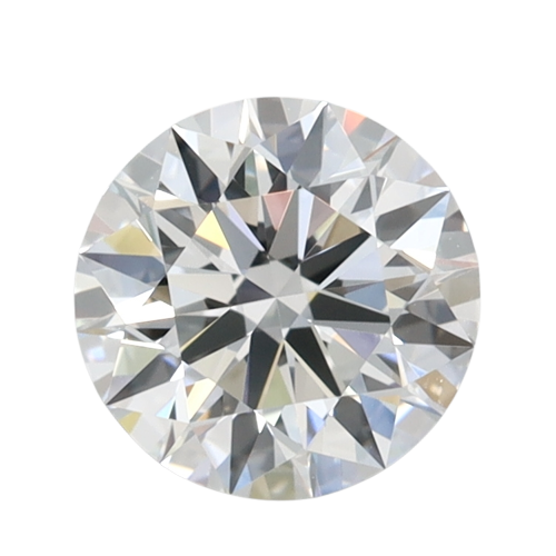 lce_lab_loosediamond_round_01-01_vvs1_d_67fd516a6f8a