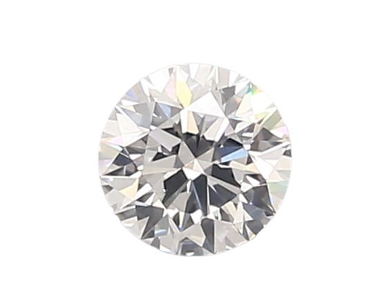 ank_lab_loosediamond_round_00-70_vvs1_d_f67eb553303d