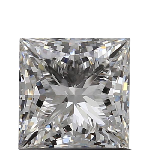 gases_lab_loosediamond_princess_01-01_vvs2_e_99385a08ca3f