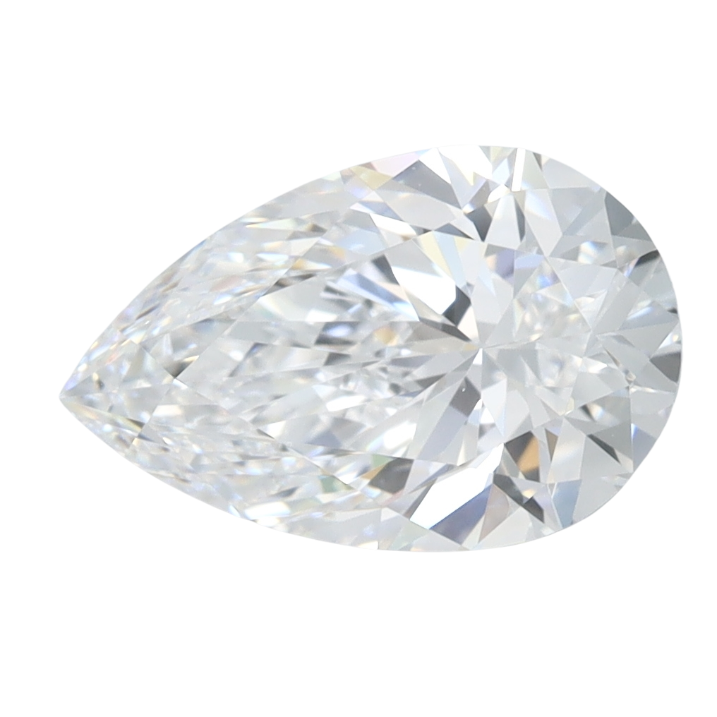 lce_lab_loosediamond_pear_02-04_vvs1_d_e90c54123ffe