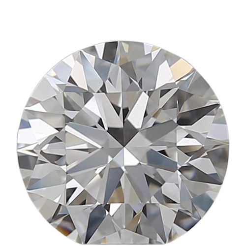 gases_lab_loosediamond_round_02-08_vvs2_e_79f9f0817c04