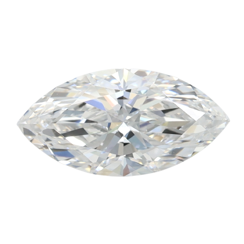 lce_lab_loosediamond_marquise_01-09_if_d_6317523f189e